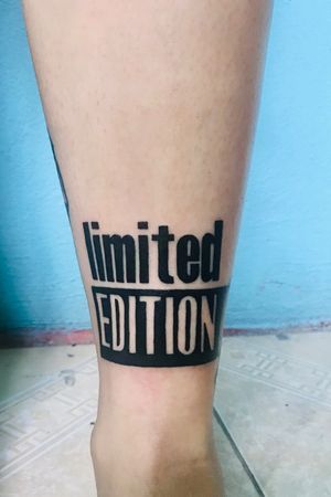 Tattoo by H-Unit Tattoo Art Studio