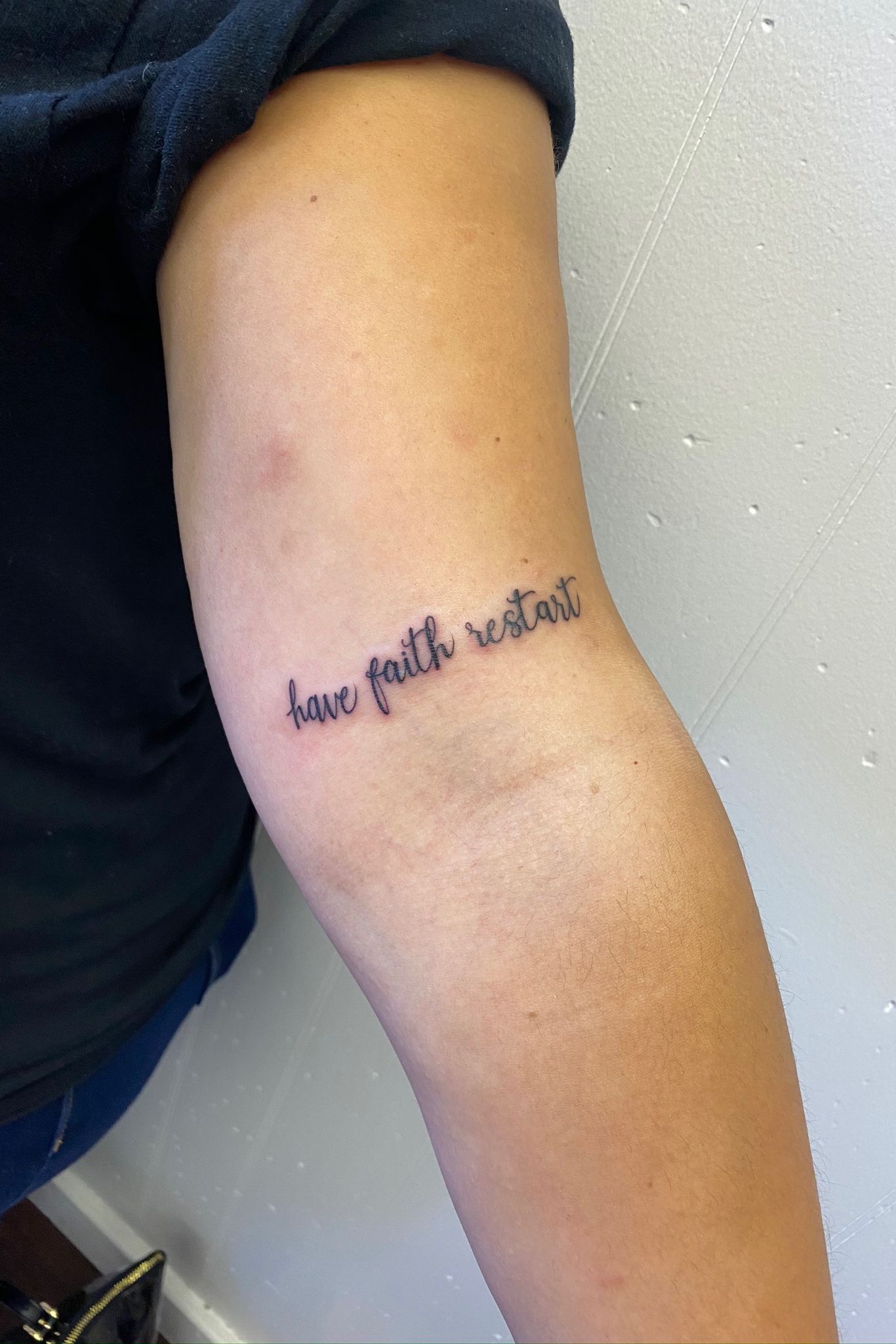 60 Best Tattoo Quotes, Words, and Sayings - TatRing