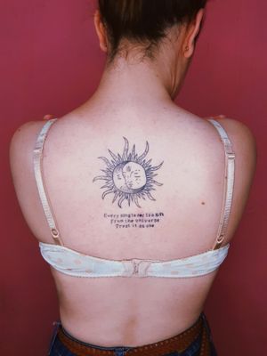 Fine línea tattoo #ink #inked #inkedup #inkedlife #inkedwoman #inkedgirl #tattoowoman #tattoogirl #womenempowerment #girlspower #femaletattoo #femaleartist #femaletattooartist #wgtattoostudio #safespace #tattoostudio #ensenada #bajacalifornia #mexico 