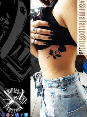 #TattooStudio #Nafplio #Tattoo #SirmaTattooStudio #Tattoos #TattooShop #NafplioInk #Tattoolife #TattooLovers #TattooArtist