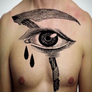Tattoo concept , wanna do , message me for info ❤️Bookings open now ❤️contact me for details #tattoo #tattoos #ink #art  #tattooed #tattooart  #artist #blackwork #tattooist #drawing #tattooink  #blackandgrey #blacktattoo #black #artwork #tattooedgirls  #soho #london #love 