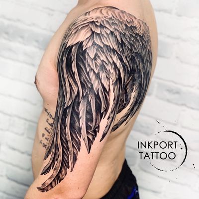 #spacetattoo #abstracttattoo #cosmostattoo #Москва #usa #moscowtattoo #abstracttattoo #blackandwhitetattoo #москватату #акварельтату #moscow #florida #russia #miami #tattoomoscow #tattoo #россия #татуировка #watercolortattoo #inkporttattoo #tattoodo #nyc #inkedmag #usa #americantattoos #msk #татумастер #тату #watercolortattoos