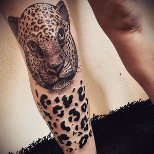 Bookings open now ❤️contact me for details #tattoo #tattoos #ink #art  #tattooed #tattooart  #artist #blackwork #tattooist #drawing #tattooink  #blackandgrey #blacktattoo #black #artwork #tattooedgirls  #soho #london #love 