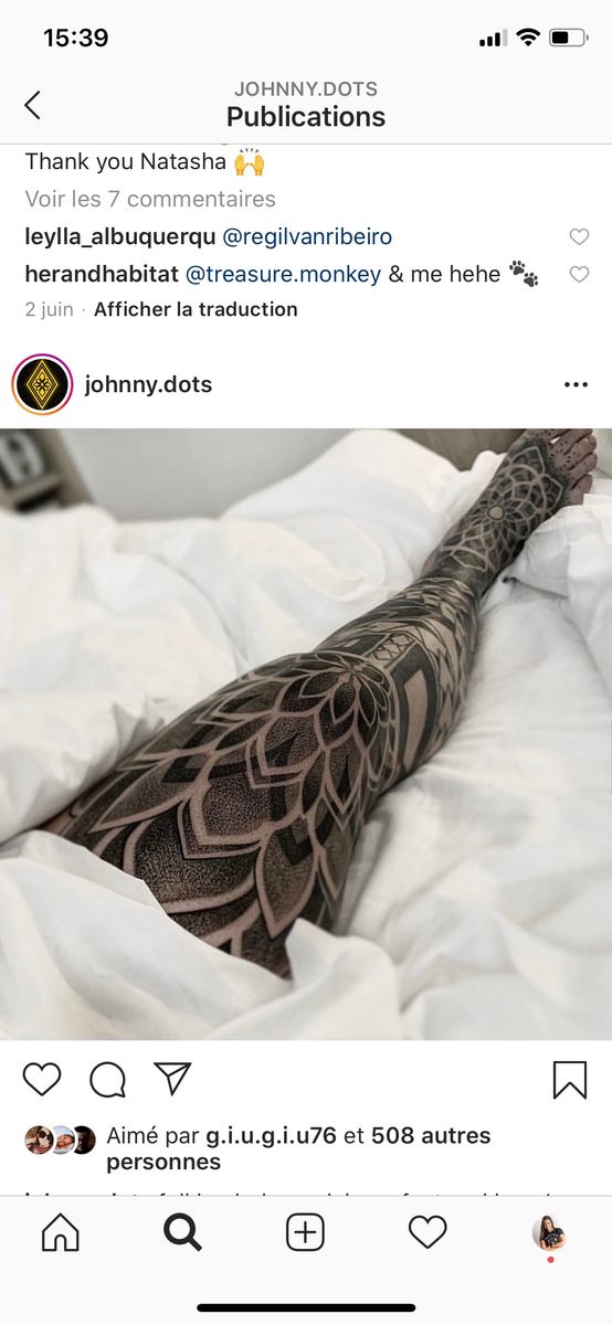 Tattoo Uploaded By Custom Ink Tattoo Studio • Tattoodo