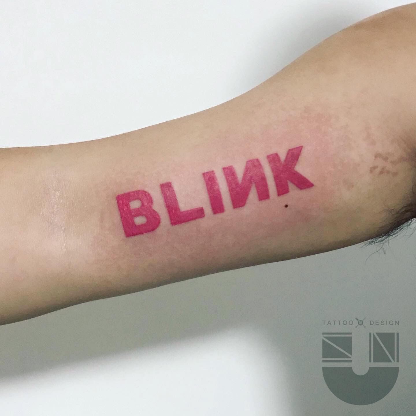 BlackPink Blink (@BLblinkOfficial) / X