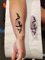 Email : lorenzo_tattoostudio@yahoo.com.my Intagram : lorenzotattoostudio Wechat : lorenzo_domingo Contact Number : +6013-888-4805 Ink Studio And Art Gelleries #art #tattoo #tattoos #tattooed #tattooing #tattooist #sandakantattoo #malaysiantattoo #australiantattoo #tattoocommunity #supportgoodtattooing #tattoolover #tattoomagazine #inkmaster #lorenzotattoostudioandbodypiercing http://www.wasap.my/60138884805/lorenzotattoostudioandbodypiercing.com.my