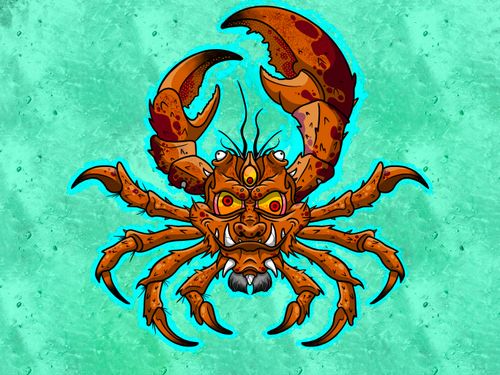 Tattoo image