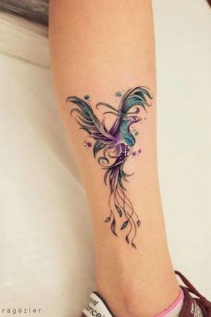 Want idea