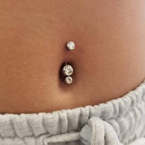 Couture Tattoo  Body Piercing couturetattoo on Instagram
