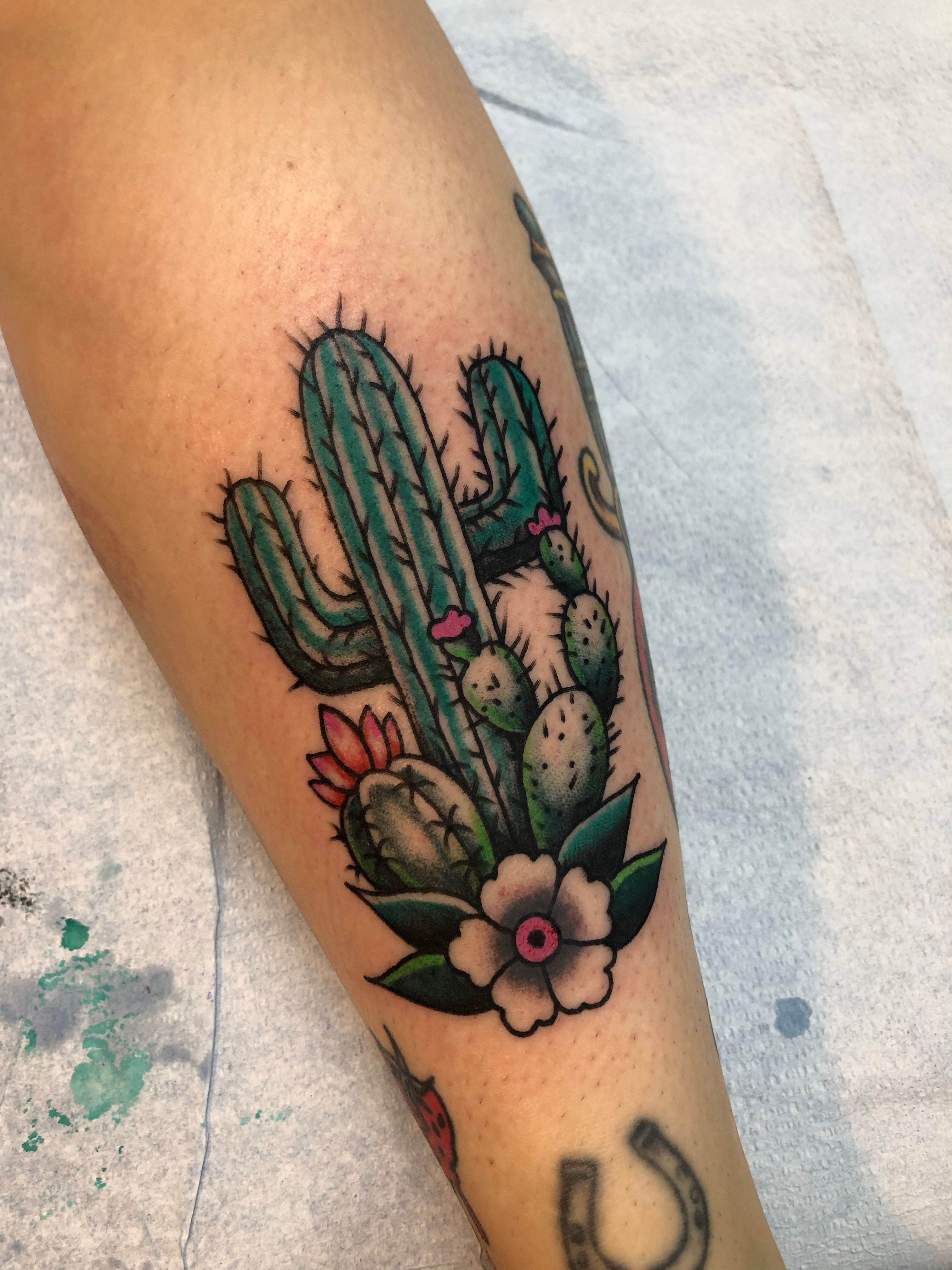 The Austin Tattoo Co theaustintattooco  Instagram photos and videos
