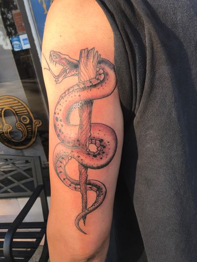 Tattoodo • Find Your Next Tattoo Tattoodo • Find Your Next Tattoo