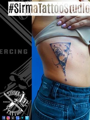#TattooStudio #Nafplio #Tattoo #SirmaTattooStudio #Tattoos #TattooShop #NafplioInk #Tattoolife #TattooLovers #TattooArtist