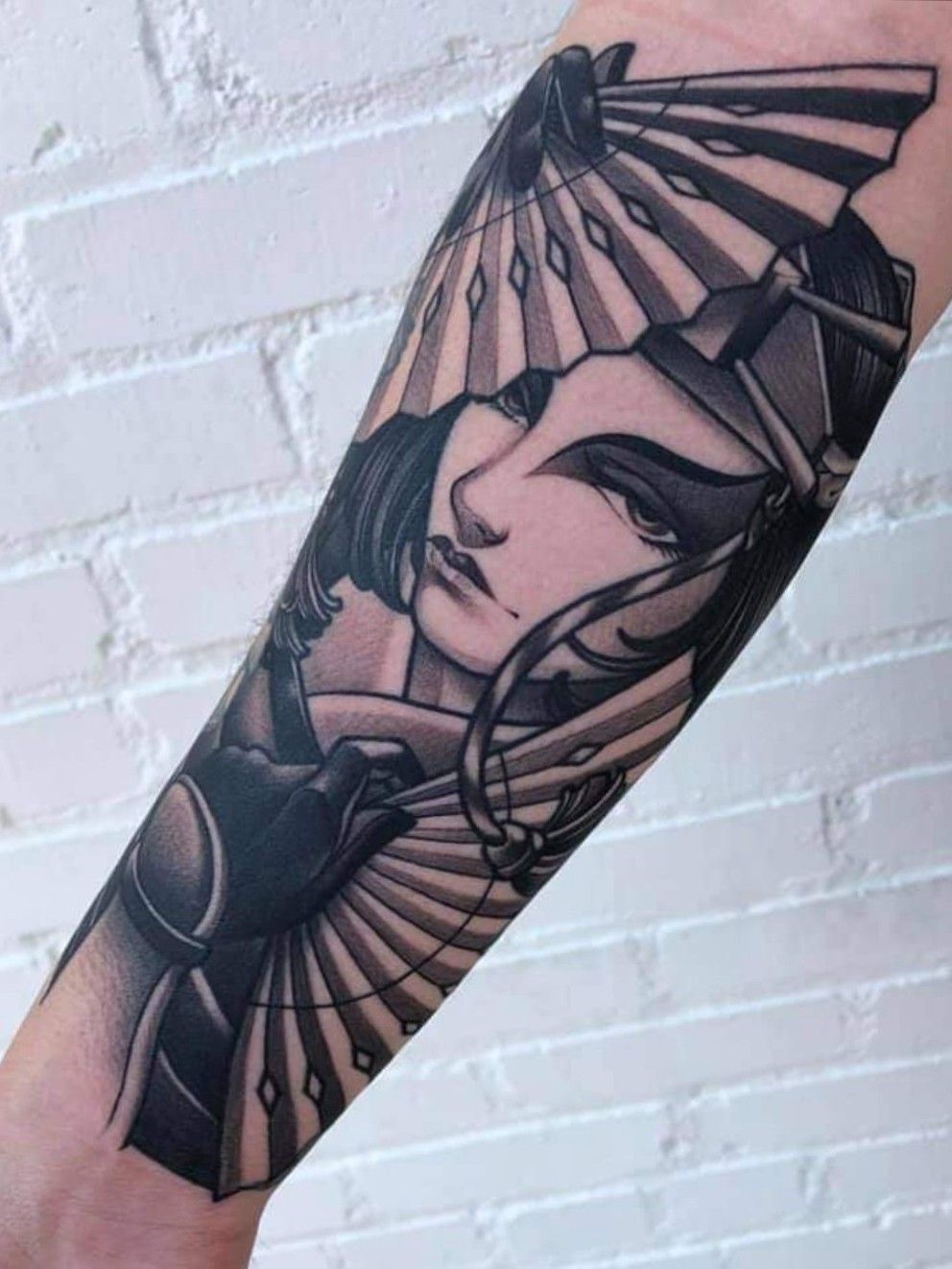 101 Amazing Avatar The Last Airbender Tattoo Ideas You Need To See   Outsons  Mens Fashion Tips And Style Guides  Avatar tattoo Fandom  tattoos Atla tattoo