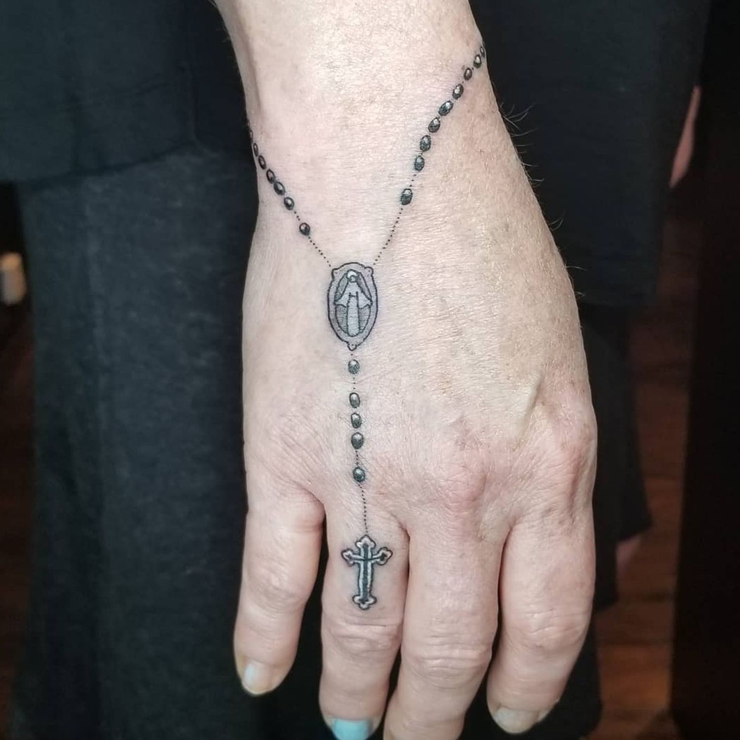 Spotted Dog Tattoo • Tattoo Studio • Tattoodo