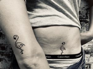 🦩 🦩 🦩 Gracias por la visita @martab3ll0 & cia 💖⁣⁣⁣⁣ ⁣⁣⁣⁣ Para más información:⁣⁣⁣⁣ ☎️ Teléfono 93 855 25 56⁣⁣⁣⁣ 📨 infotattoo@nevericant.com⁣⁣⁣⁣ 📍 Realizado en @nevericant_tattoo 🏢 C/Marià Aguiló 90 (Barcelona) 💉Materiales @bishoprotary @kwadron @viking_inks #smalltattoos #smalltattoo #finelinetattoo #fineliner #minitattoo #minitattoos #tattoo #tattoos #minimalist #minimalisttattoo #tattoominimalista #tattoominimal #minimalism #minimalisttattoo #tatuaje #kwadron #singleneedle #singleneedletattoo #blackworkers_tattoo #minitatuajes #simpletattoo #barcelona #poblenou #blackwork #tattoostyle #lineafina #tattooline #flamenco #flamencotattoo
