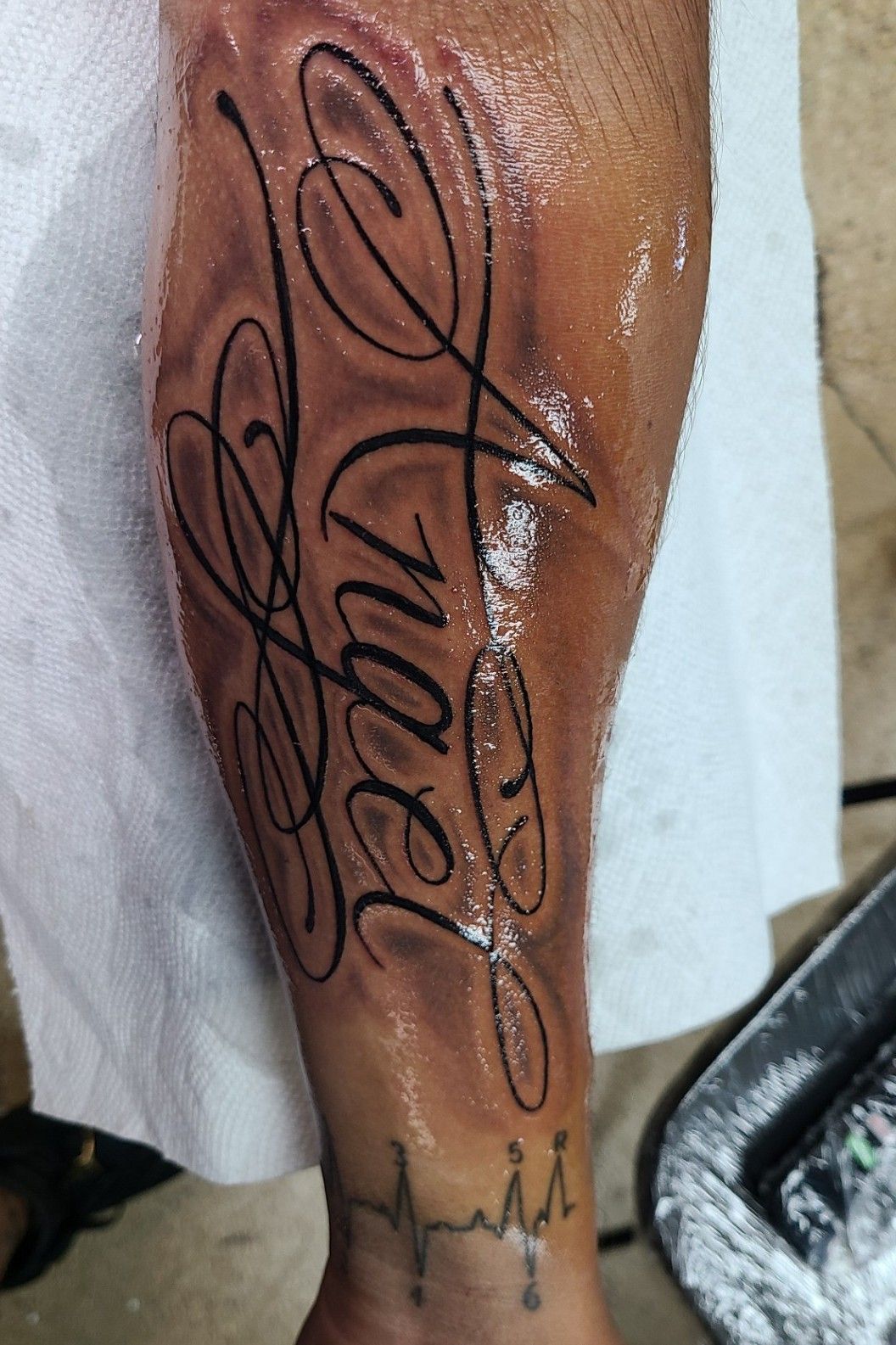 Pin by junior tenorio on phoenix | Soldier tattoo, Hawk tattoo, Tattoo  sleeve designs