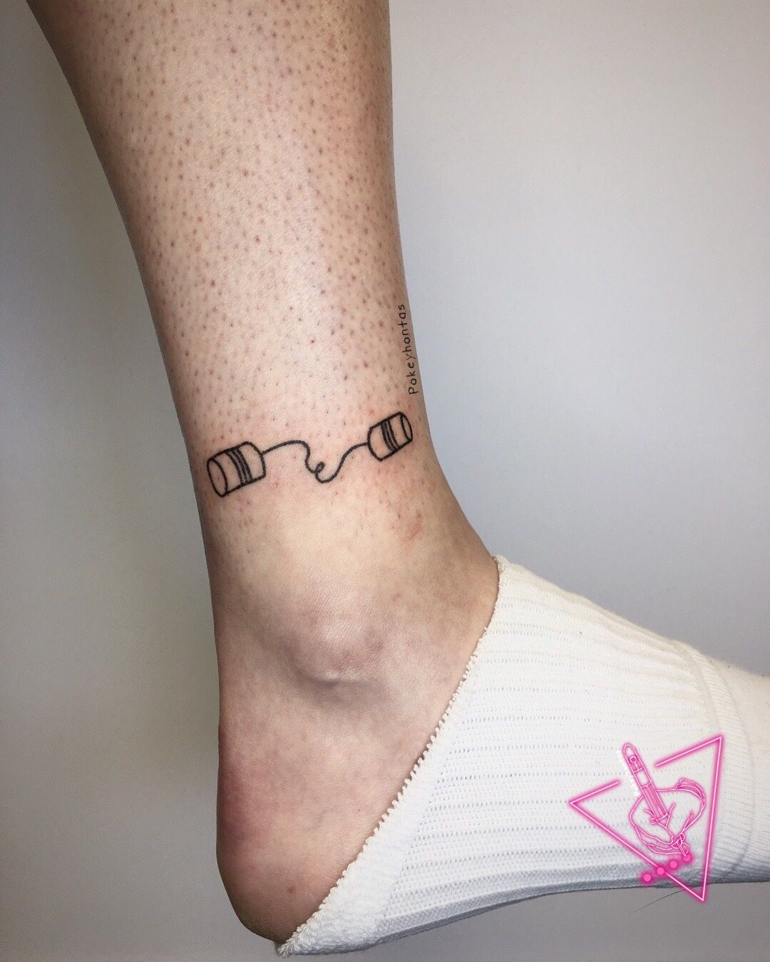 Beautiful Aesthetic Tattoos with Meanings