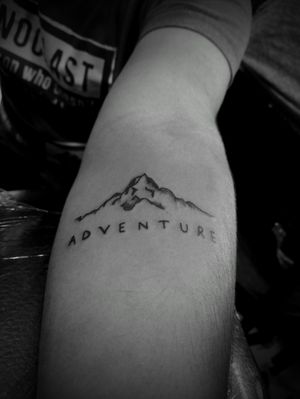Tattoo uploaded by Get Ink'D by MANAV HUDDA • Minimal Tattoo. #meerut #getinkD #getinked #inkedmag #tattoodo #inkbox #tat #tattoosofinstagram #instagramtattoos #tattooideas #tattoosociety #inked #love #work #tattoo #artist #body #art #minimalisttattoo ... Tattoo uploaded by Get Ink'D by MANAV HUDDA • Minimal Tattoo. #meerut #getinkD #getinked #inkedmag #tattoodo #inkbox #tat #tattoosofinstagram #instagramtattoos #tattooideas #tattoosociety #inked #love #work #tattoo #artist #body #art #minimalisttattoo ...