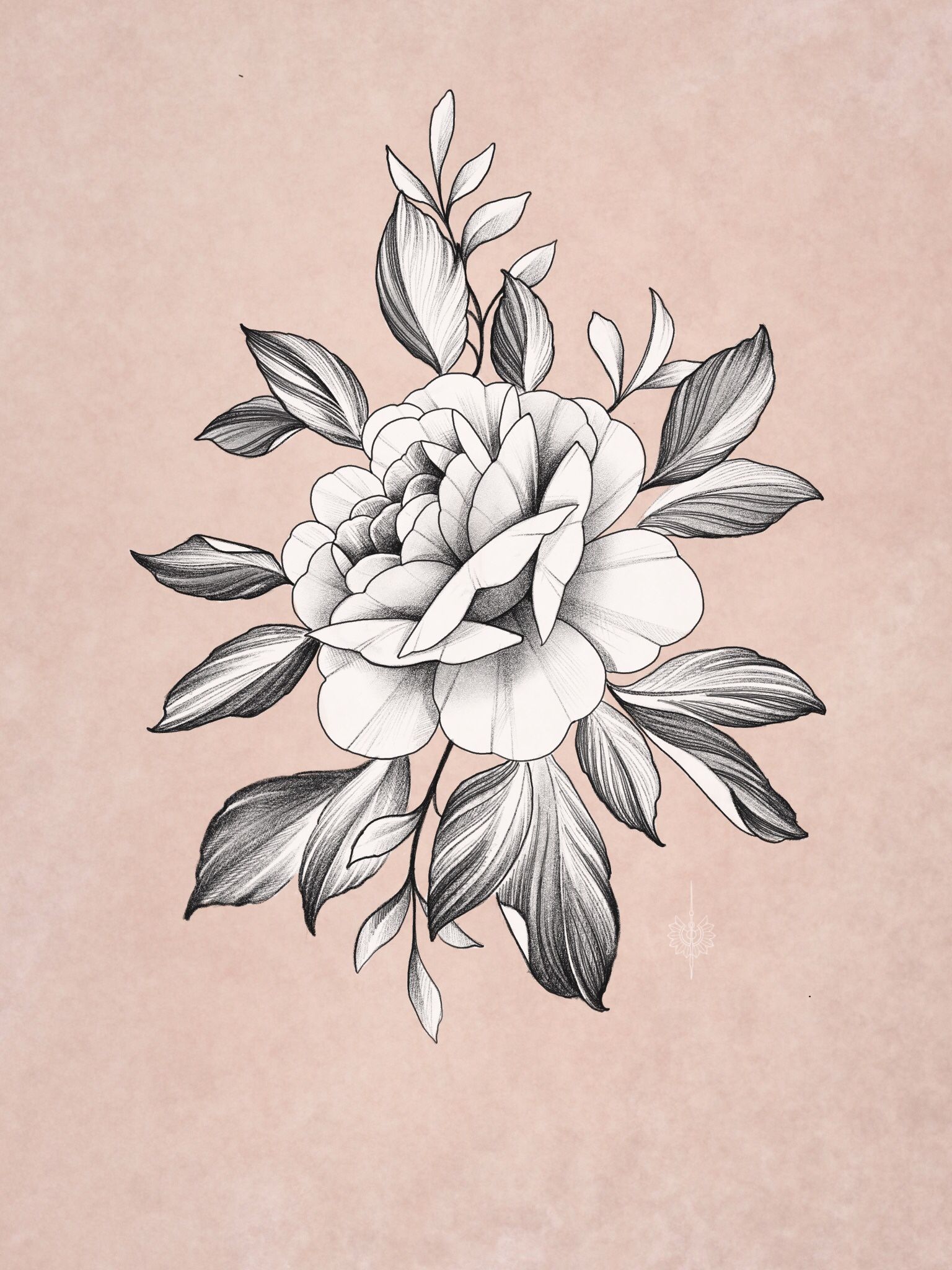 lily tattoo designs for women  Clip Art Library
