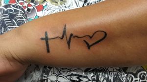 Bangers #LovecrowTattoos #Inked #BishopFamily #TattooLife #Tattoos #FemaleTattooArtist #BodyArt #InstaArt #PhotoOfTheDay #inknest  #TattooArt #TattooLovers #Tatuaje #inked 