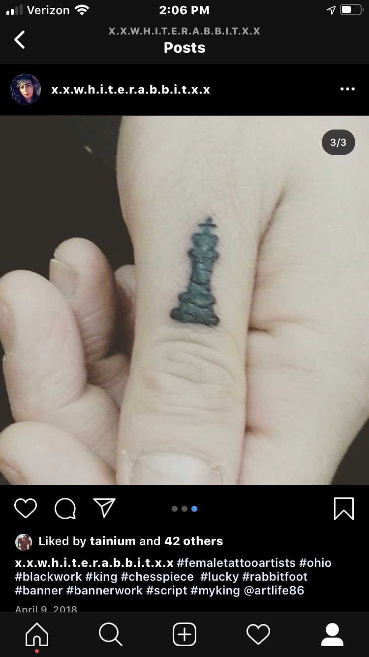 Dustin Johnston Twitter પર Freshman Xavier Simpson has a script Ohio  tattoo httpstcoptIwvidV9M  Twitter