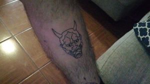 Tatto de hoyEcho con ajuga 5rl 