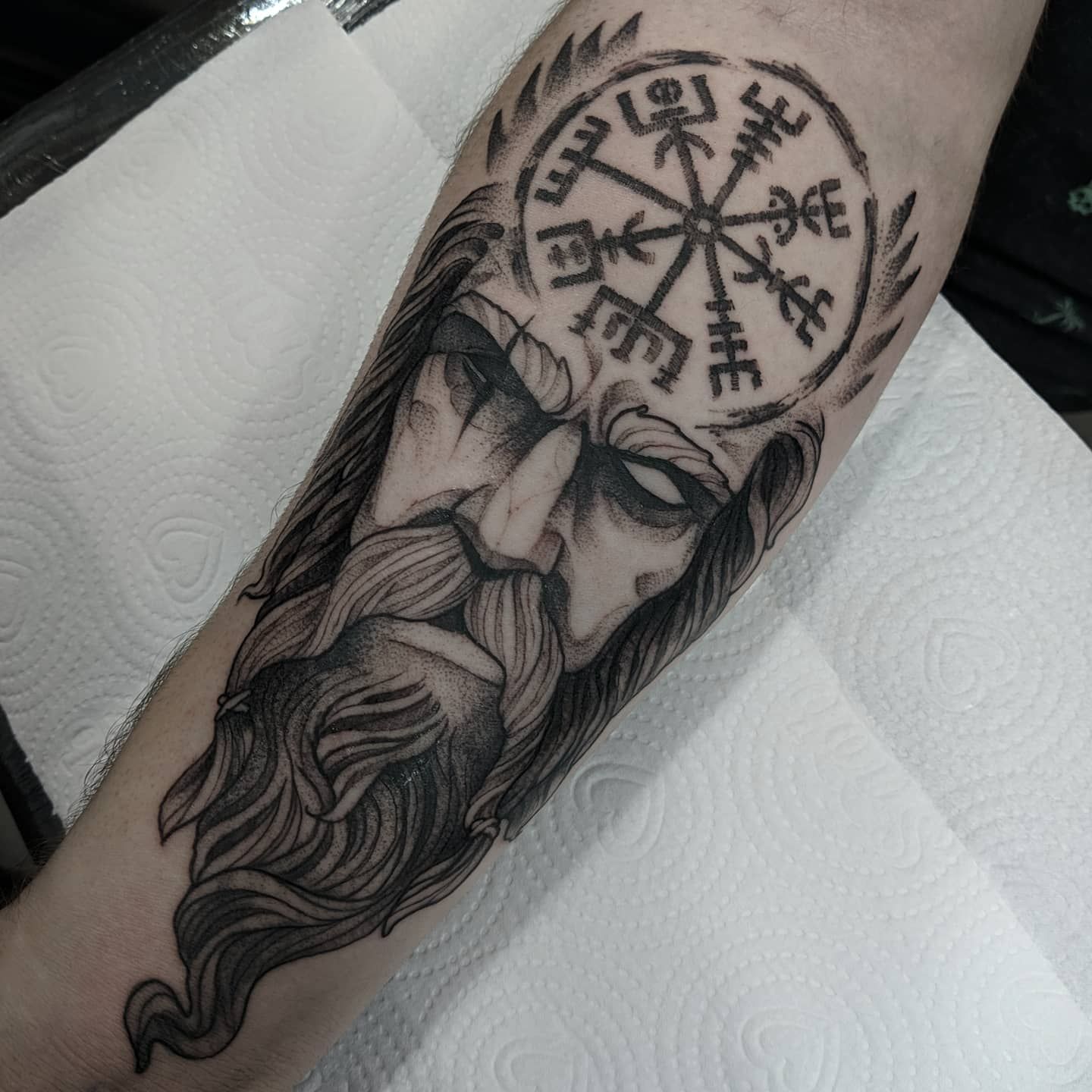 Tattoodo Find Your Next Tattoo