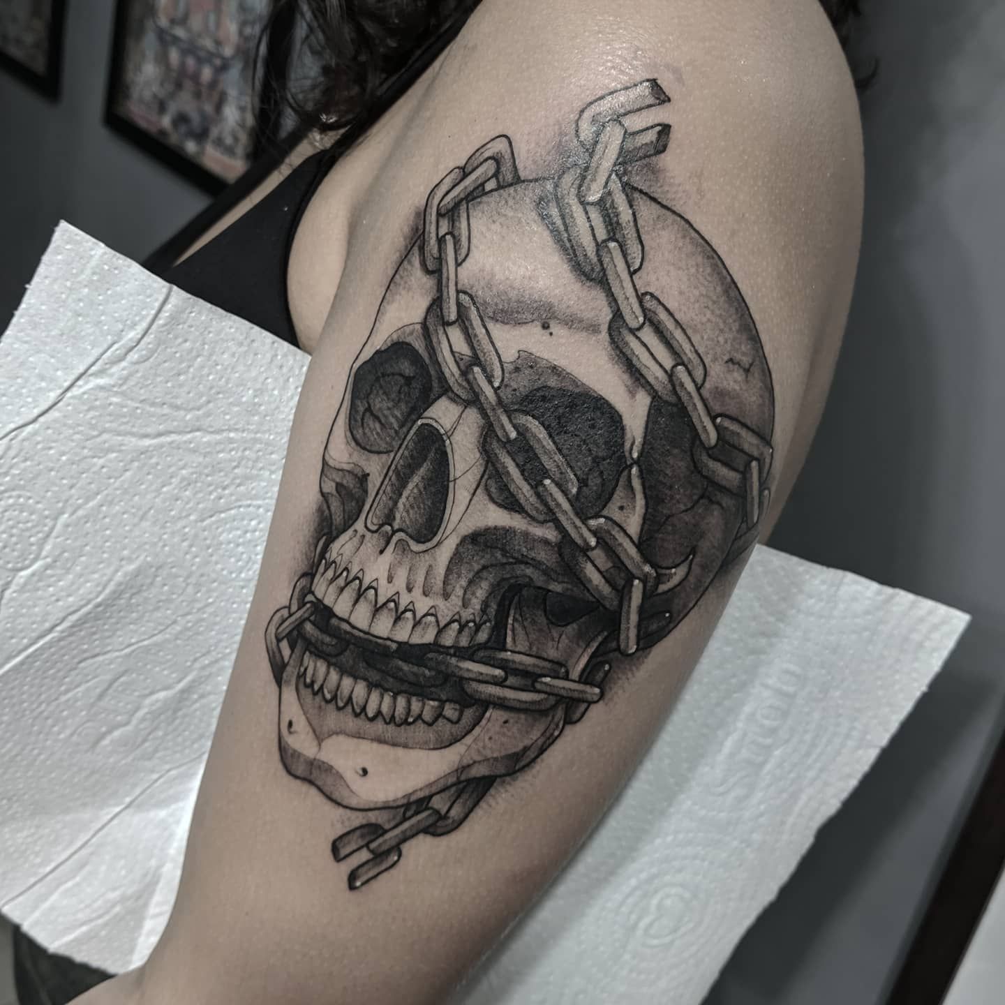 Tattoodo Find Your Next Tattoo