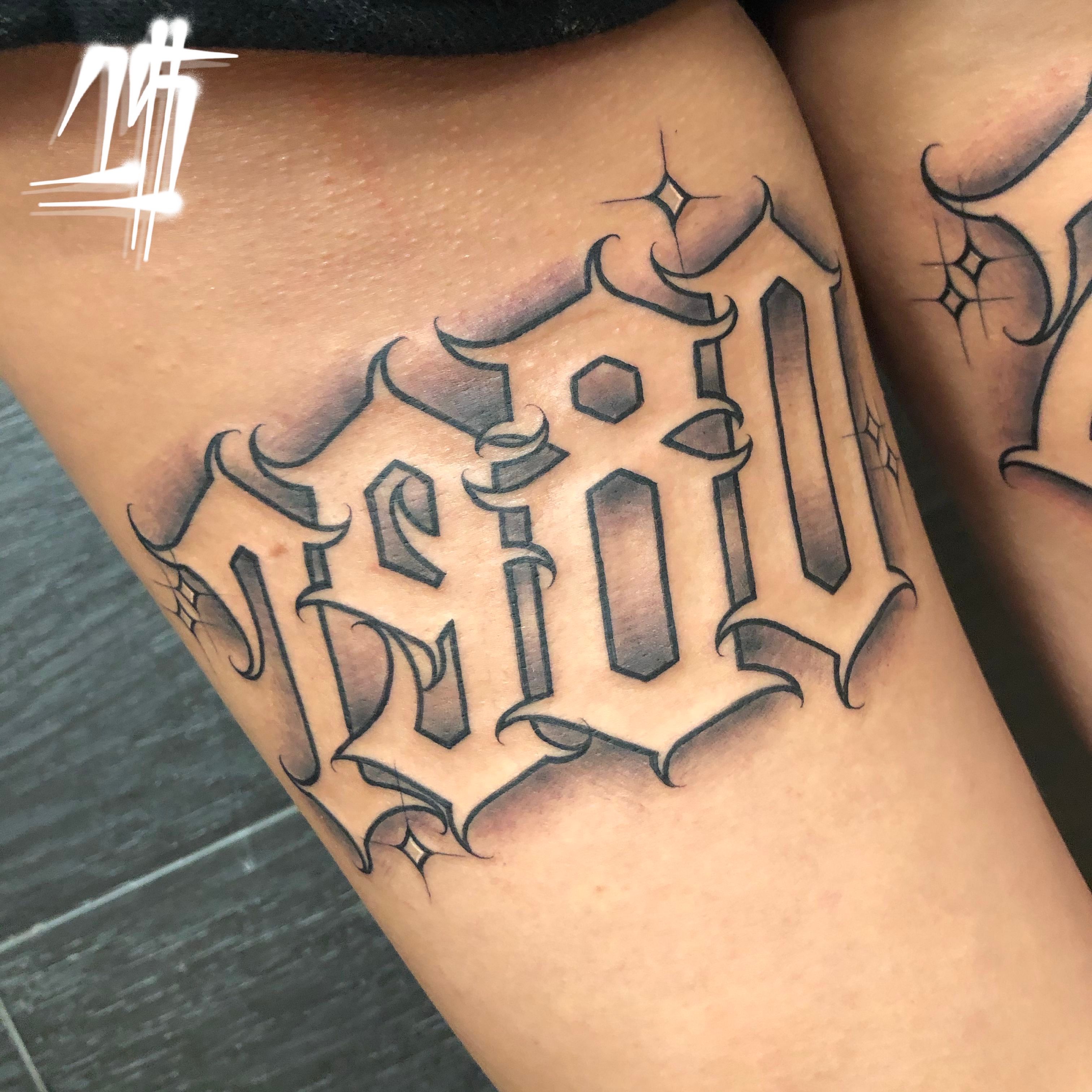 Amazing MN Couples Letter Tattoo and Beautiful King Styles Mehandi Design  by sakshiartofmehandi  YouTube