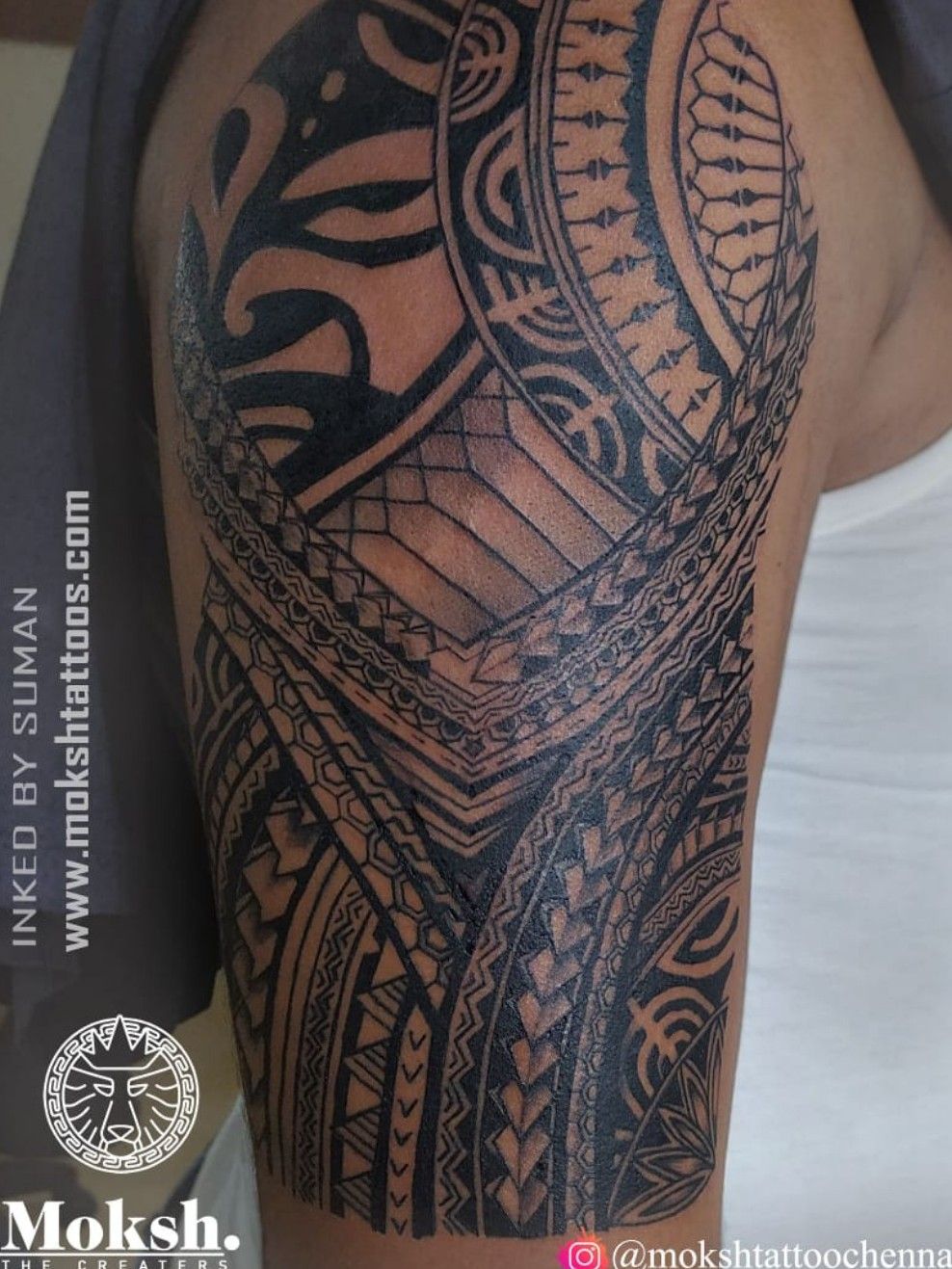 Subject-lord Shiva trishul tattoo Artis- Suman mondal Contact-6290015587. # tattoo #tattoos #lordshivatattoo #lordshivatattoos | By Tattoo'Nation |  Facebook