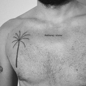 #lettering #letteringtattoo #letters #moby #naturalblues #tattoos #tattooideas #tattooartist #smalltattoo #stattoo #inkedlife #inkedup #minimal #minimalism