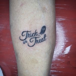Tattoo uploaded by Maria Julia Carlos da Cunha • Tattoodo Tattoo uploaded by Maria Julia Carlos da Cunha • Tattoodo