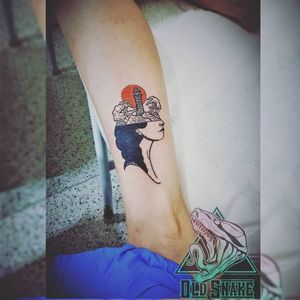 Tattoodo Find Your Next Tattoo Tattoodo Find Your Next Tattoo