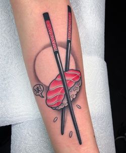Tattoodo • Find Your Next Tattoo