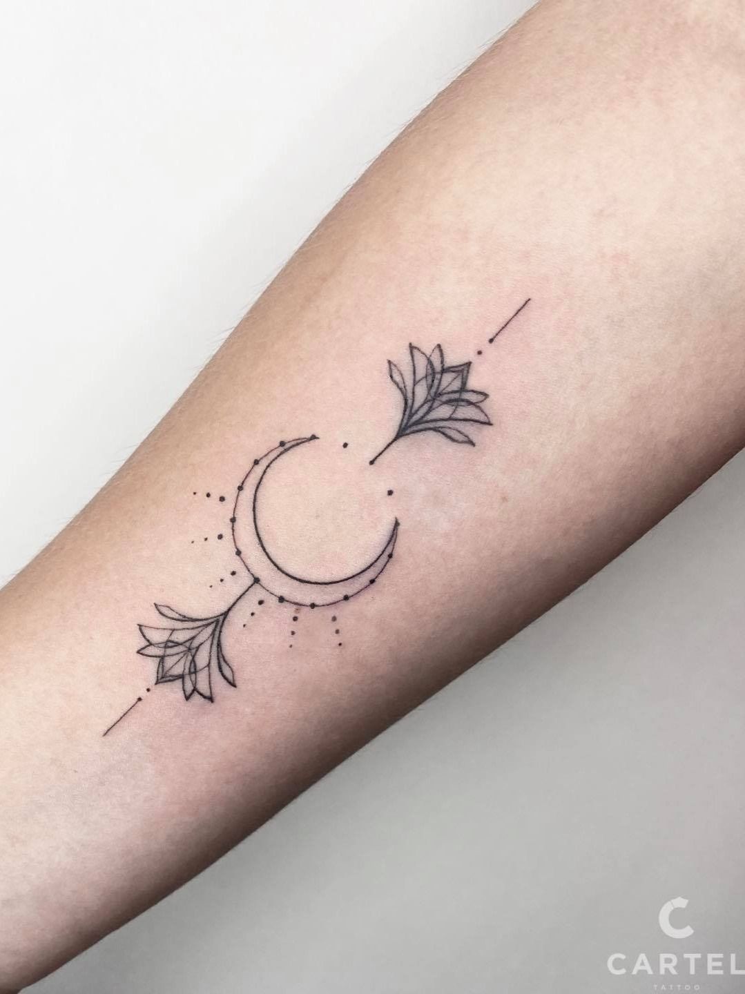 Zodiac: What's Your Sign? | Temporary Tattoos