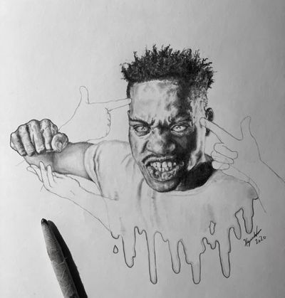 planet ink tattoos canton ga