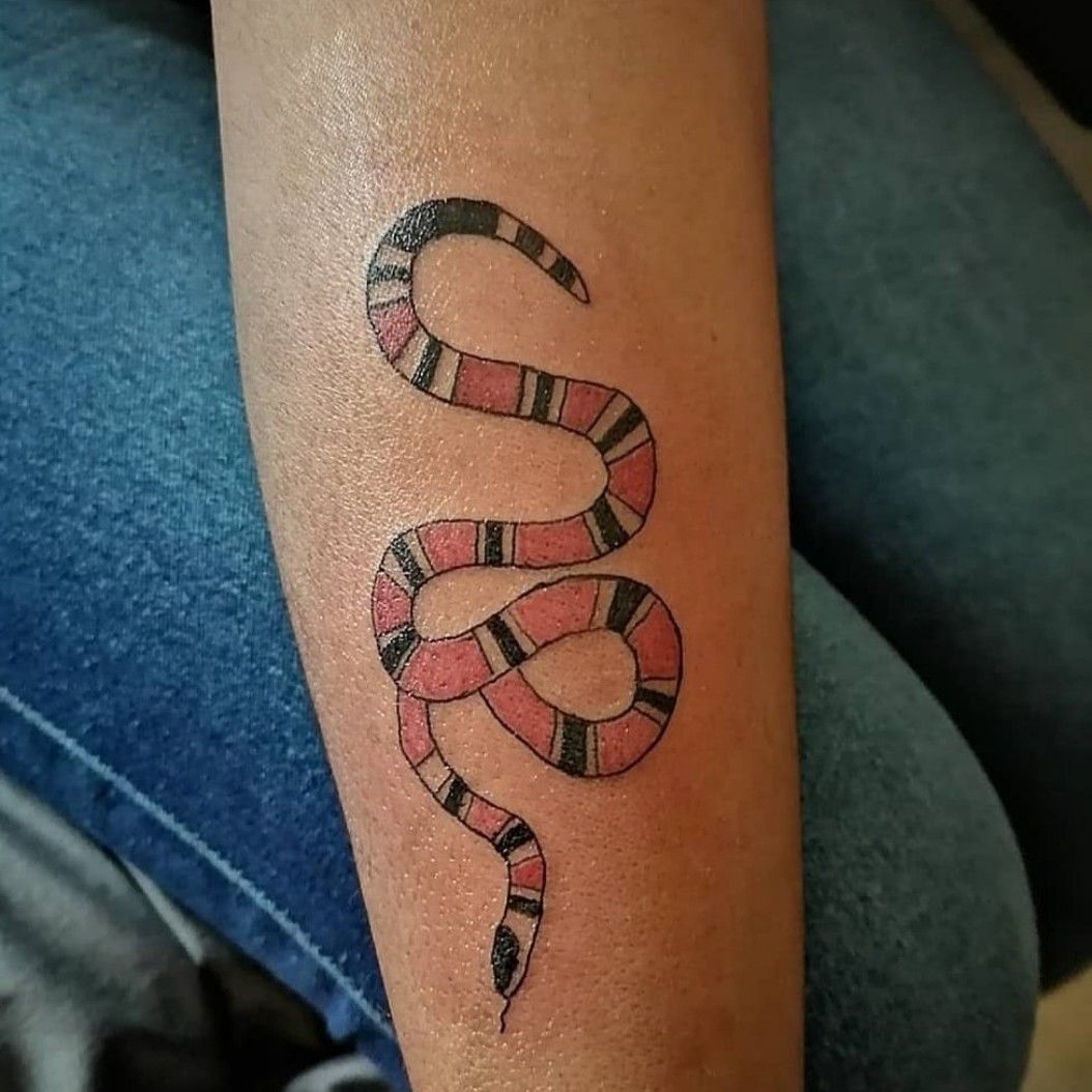 ☢️ TATTOO KINGDOM ☢️#gucci #logo #tattoo 6239401325 contact number for your  best tattoo|| - YouTube