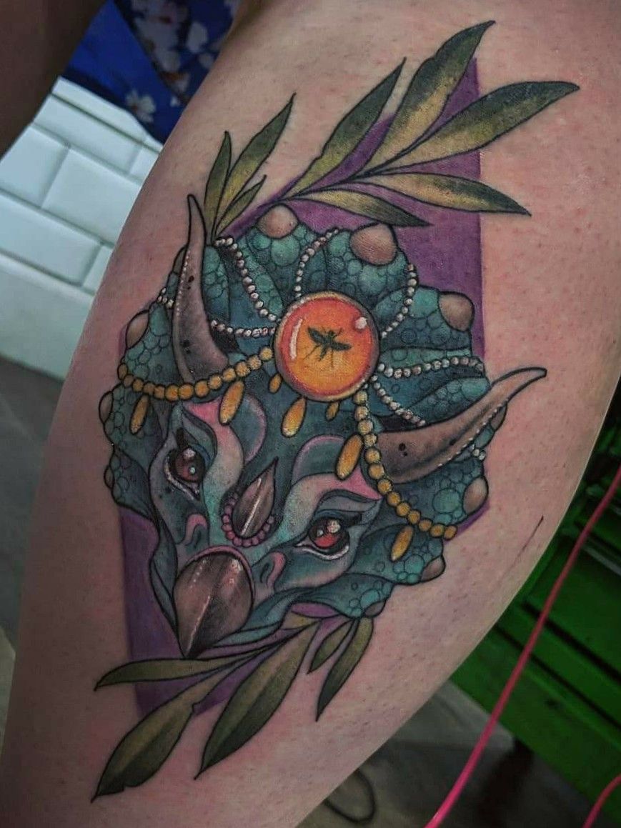 xbellingham       Tattoo tattoos follow tattooartist art artist  tattooflash tattooart tattooer traditi  Tattoos Life tattoos Tattoos  for guys