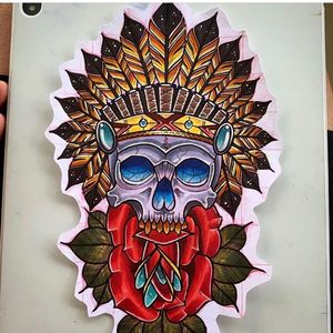 Looking to do this custom piece