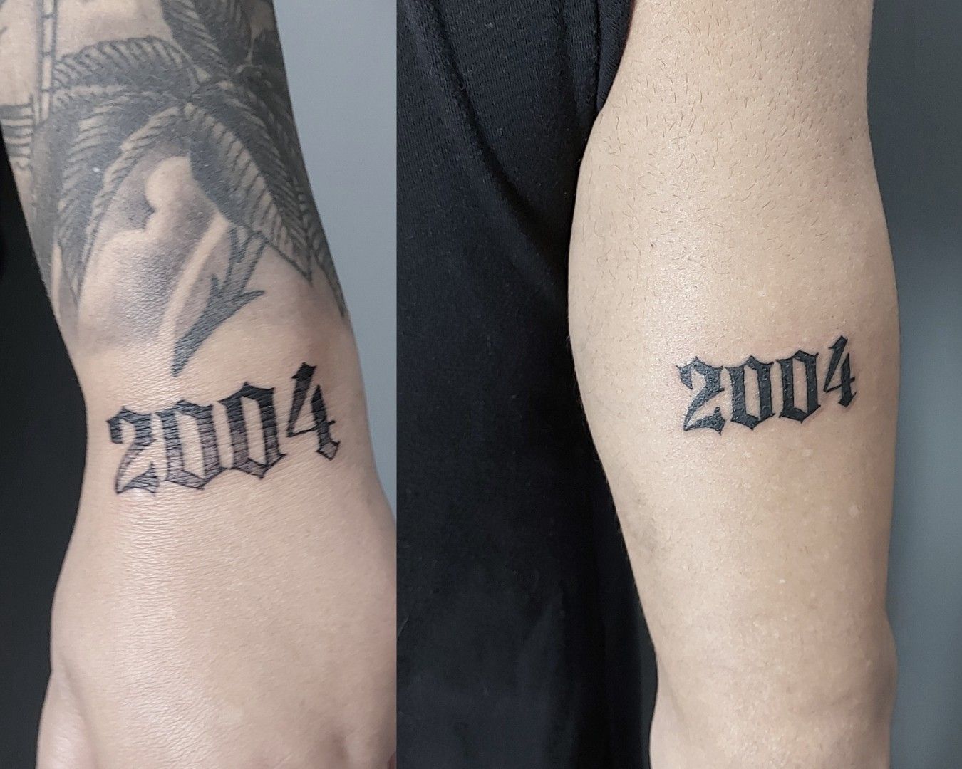 20 Awesome 1999 Tattoo Design Ideas That Will Absolutely Amuse You  Tattoo  Twist