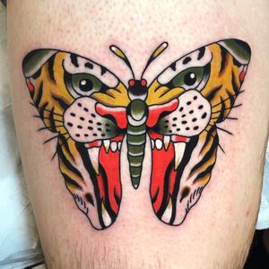 Wisdomless Club • Tattoo Studio • Tattoodo Wisdomless Club • Tattoo Studio • Tattoodo