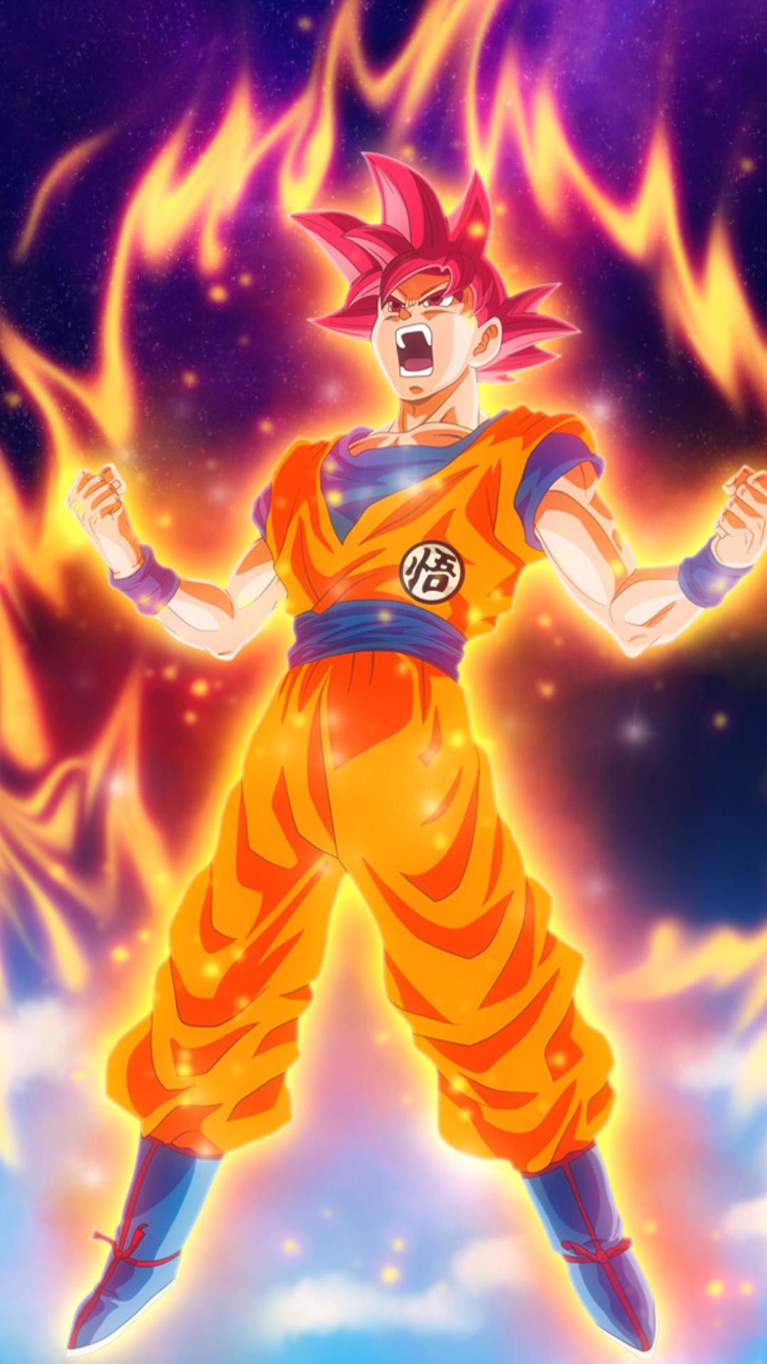 Download free Cool Dragon Ball Z Fight Wallpaper - MrWallpaper.com