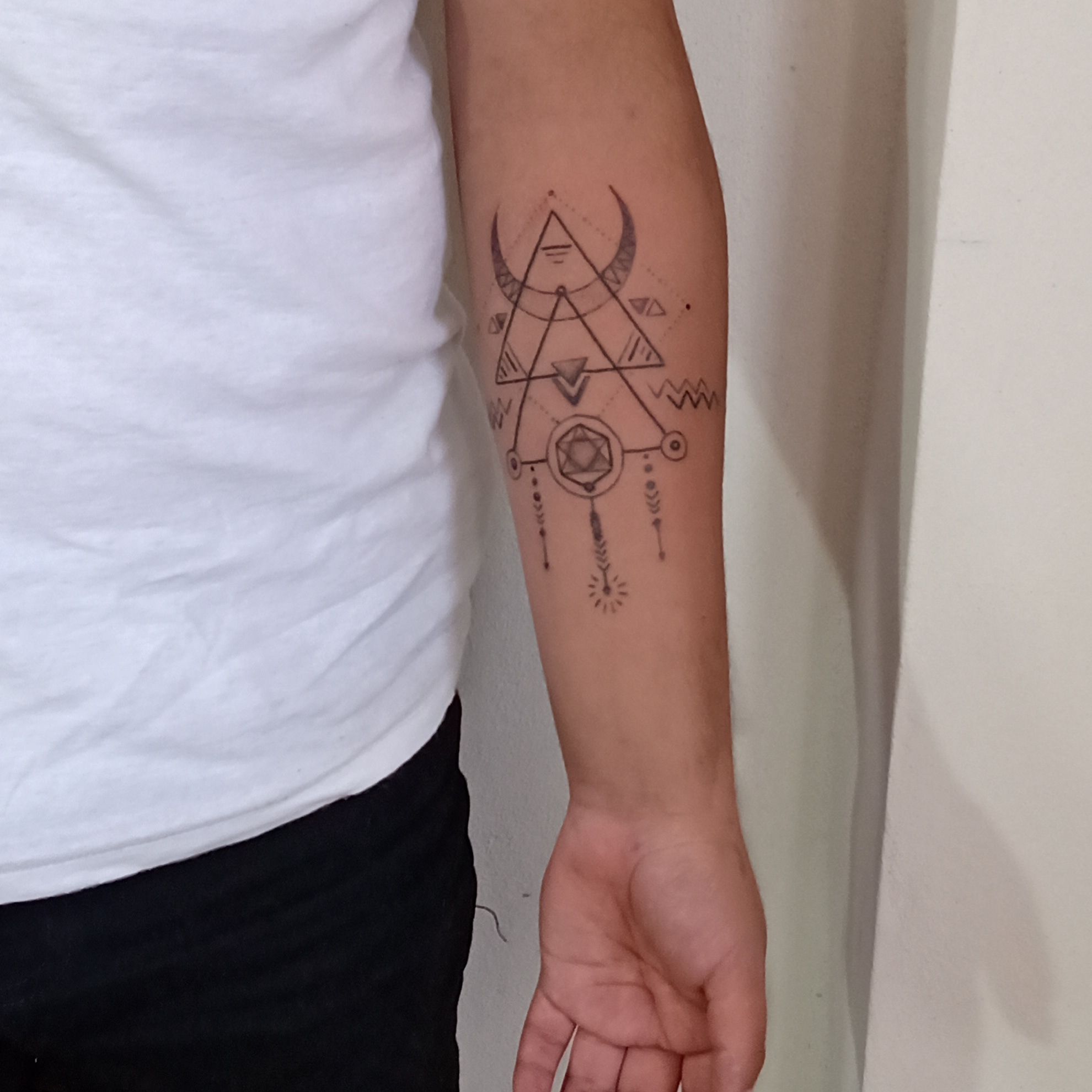 50 Lineman Tattoos For Men  Electrical Design Ideas  Lineman tattoo  Tattoos for guys Hand tattoos for guys