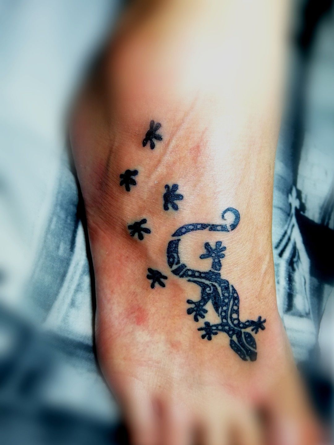 Tattoo #Artist #BlackAndGreyTattoo #Charlotte #ColumbiaSC | TikTok