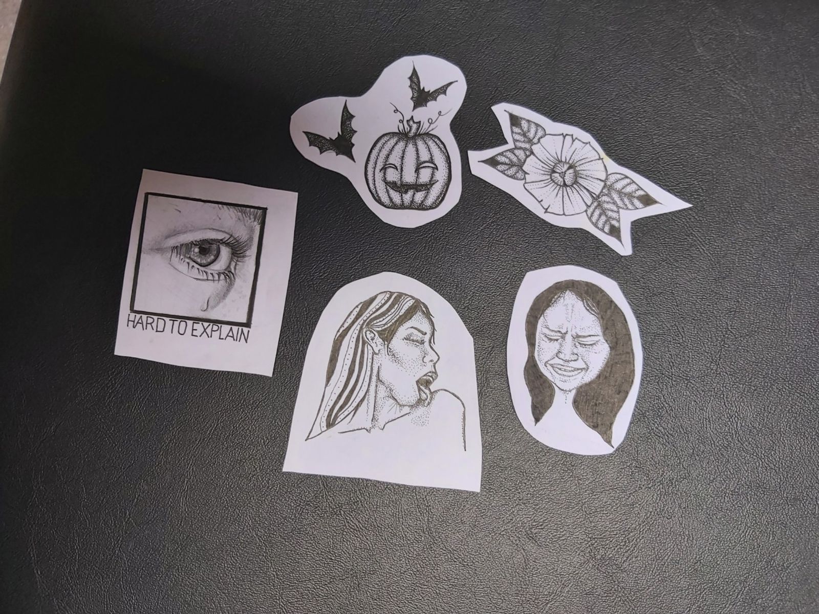 Tattoo uploaded by Bucsek Dóra • Tattoodo