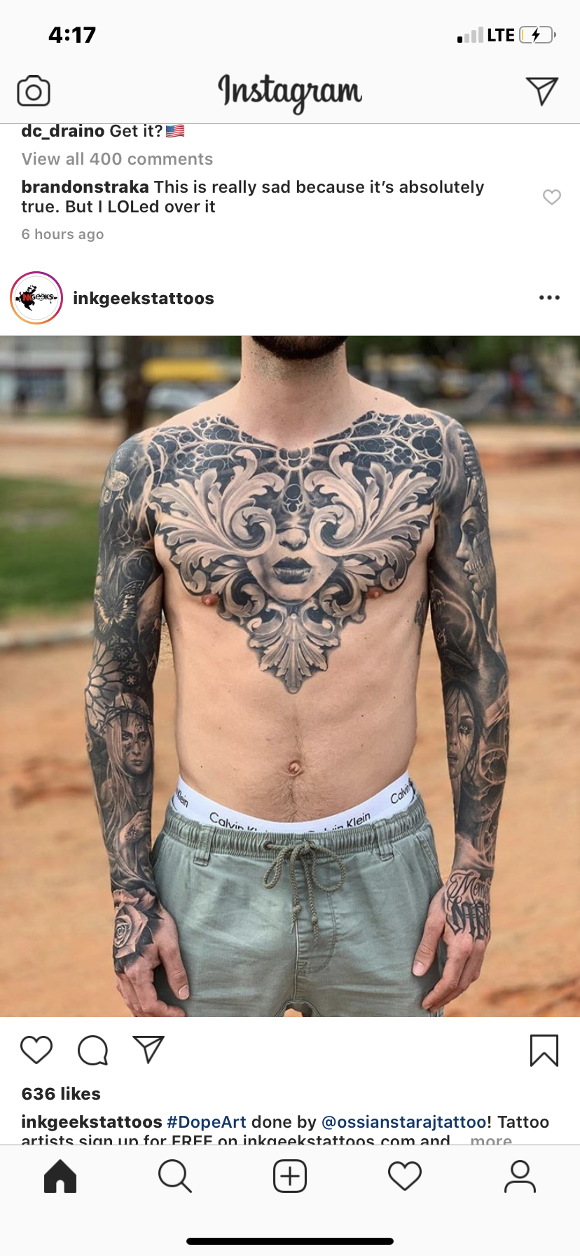 Designs by dana tattoo