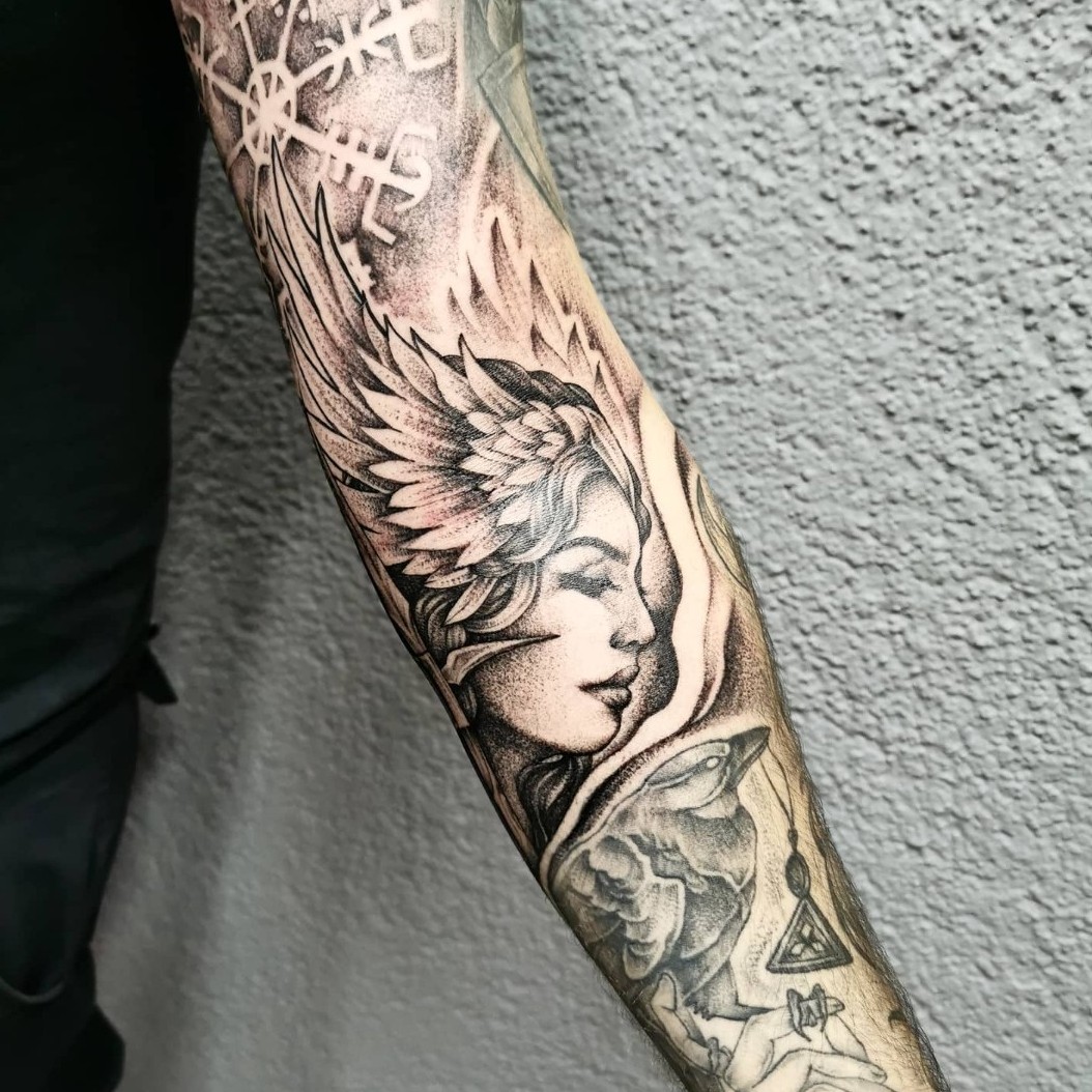 Heilbronn In Tattoos Search In 1 3m Tattoos Now Tattoodo Heilbronn In Tattoos Search In 1 3m Tattoos Now Tattoodo