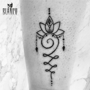 ⚡️BLANCO⚡️* #realistic* #tatuaggio* #tiger* 🇮🇹 Italia - Tradate (VA)* ☎️ INFO IN DIRECT* 📩 blancotattooink@gmail.com•••#tattoo #inchiostro #tatuaggi #inked #arte #tattooink #italy #tattooed #italia #tattooshop #tatuaje #tattooart #instagram #tattooartist #varese #italia #love