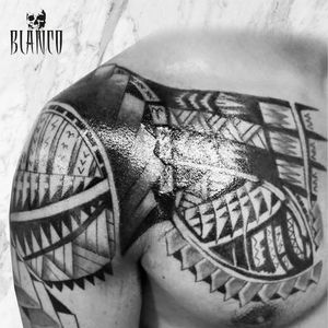 ⚡️BLANCO⚡️ * #realistic * #tatuaggio * #tiger * 🇮🇹 Italia - Tradate (VA) * ☎️ INFO IN DIRECT * 📩 blancotattooink@gmail.com • • • #tattoo #inchiostro #tatuaggi #inked #arte #tattooink #italy #tattooed #italia #tattooshop #tatuaje #tattooart #instagram #tattooartist #varese #italia #love