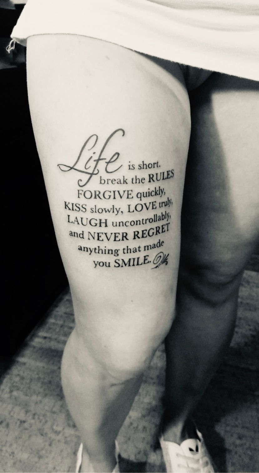 Sara-Jo • Tattoo Artist • Tattoodo, image size:828x1513